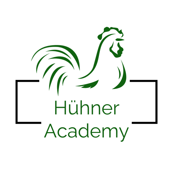 Hühner Academy